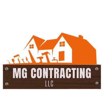 Avatar for MG Contracting