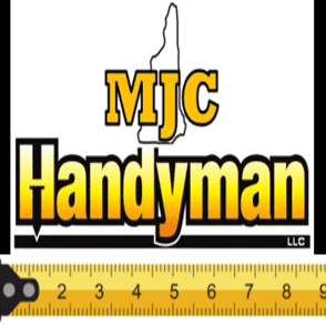 Avatar for MJC Handyman