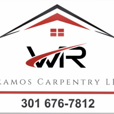 Avatar for WRamos Carpentry