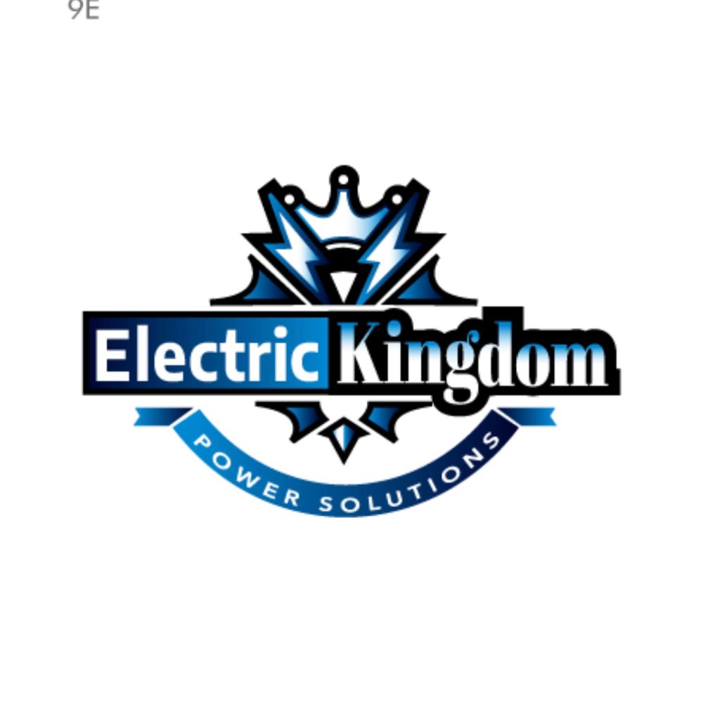 Electric Kingdom Power Solutions