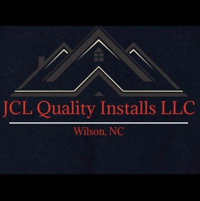 Avatar for JCL Quality Installs LLC