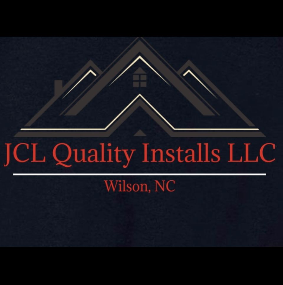 JCL Quality Installs LLC