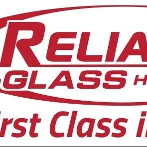 Avatar for Reliable Glass