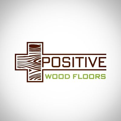 Avatar for Positive Wood Floors