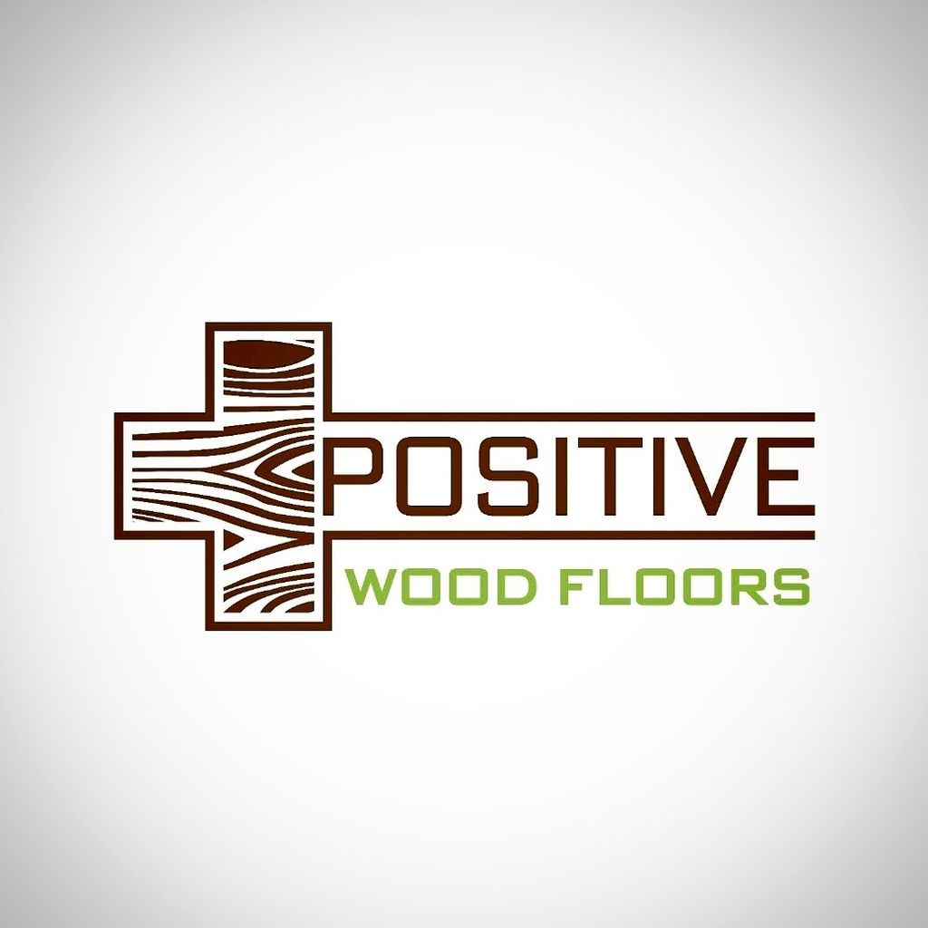 Positive Wood Floors