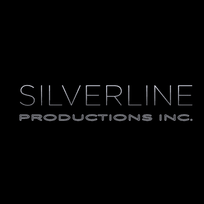 Avatar for Silverline Productions, Inc.