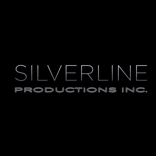 Silverline Productions, Inc.