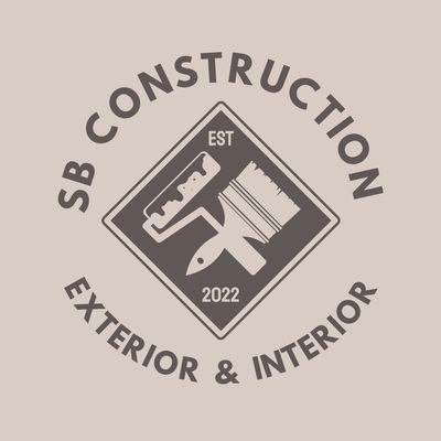 Avatar for SB Construction
