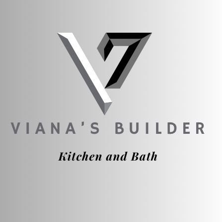 VianaS Builder