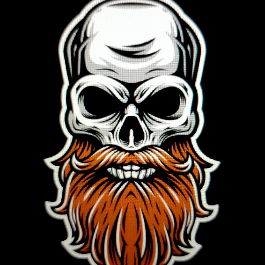 Terror Of Demons Remodeling & Woodworks