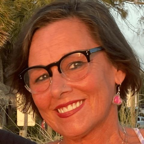 pro avatar