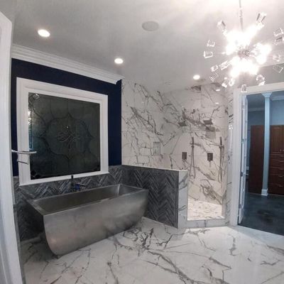 Avatar for TileXperts of Cobb