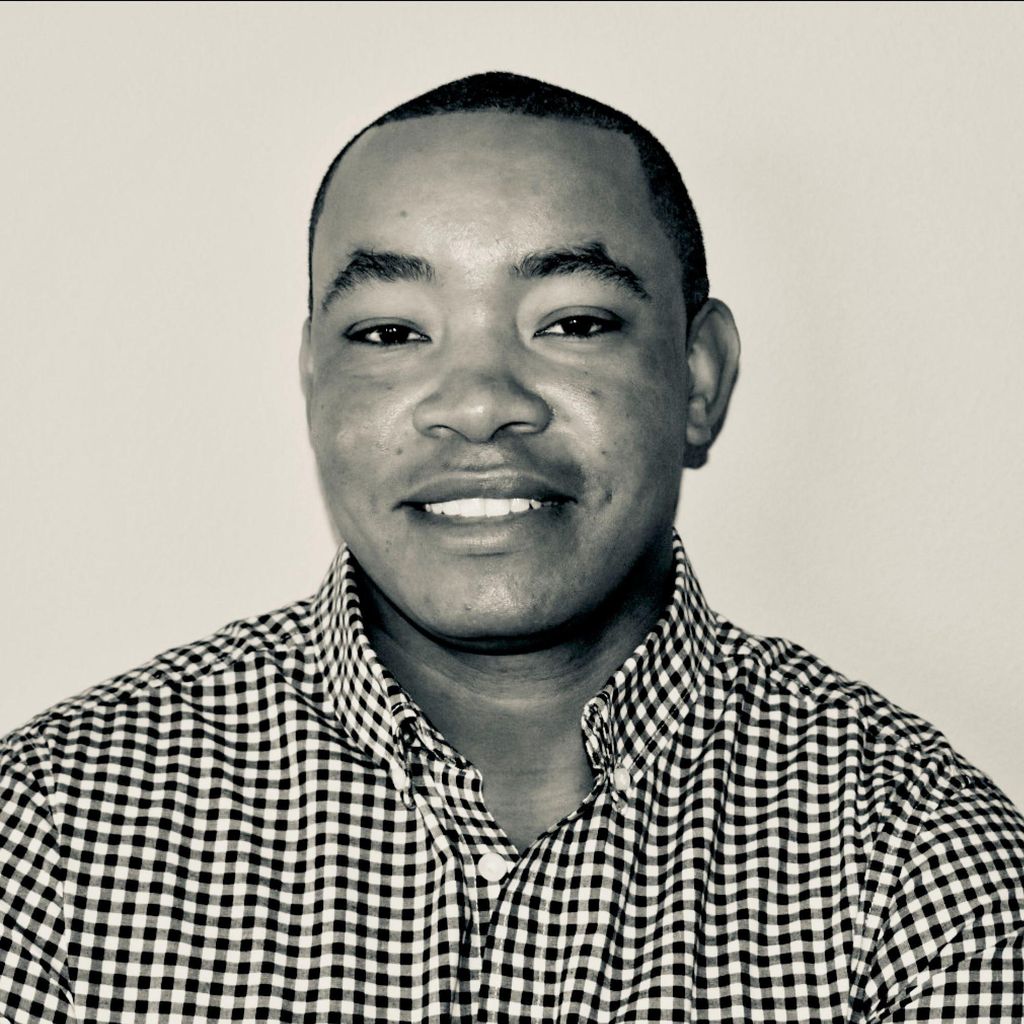 pro avatar