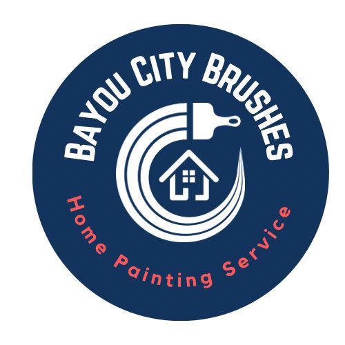 Bayou City Brushes