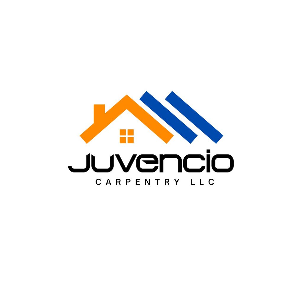 Juvencio Carpentry LLC