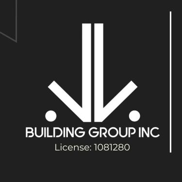 Avatar for JL Building Group