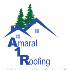 Avatar for AmaralA1Roofingllc