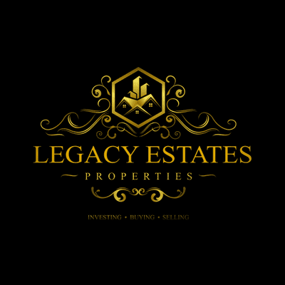 Avatar for Legacy Estate