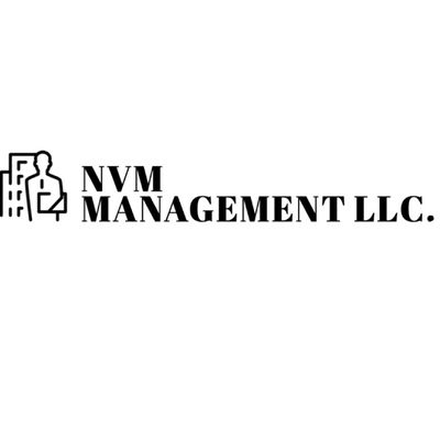 Avatar for NVM Management LLC.
