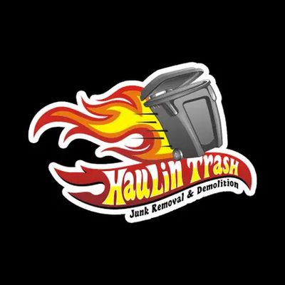 Avatar for A&A junk removal and more