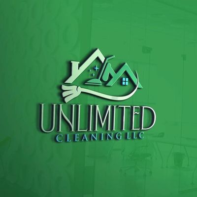 Avatar for Unlimited Cleaning Services