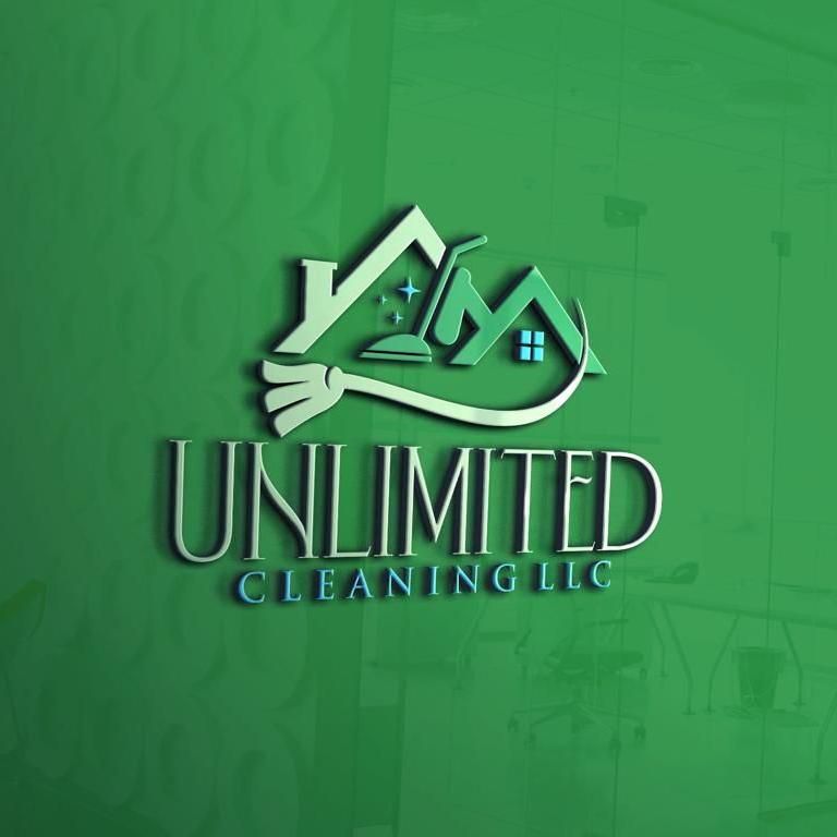 Unlimited Cleaning Services