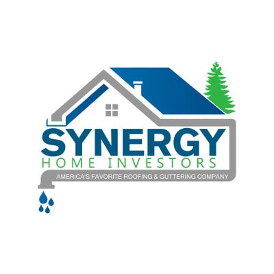Avatar for Synergy Home Investors, LLC