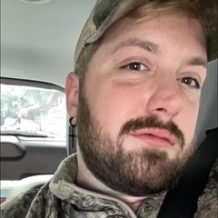 pro avatar