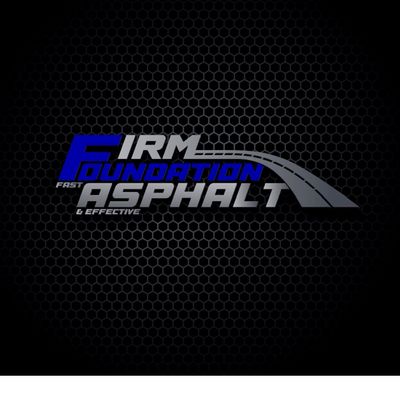 Avatar for Firm Foundation Asphalt