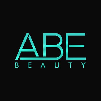 Avatar for Abe Beauty