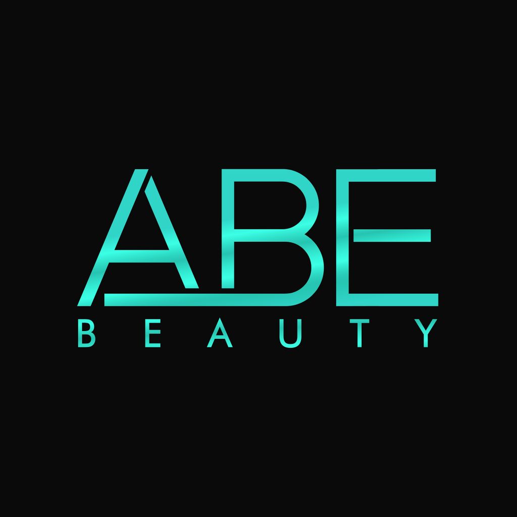 Abe Beauty