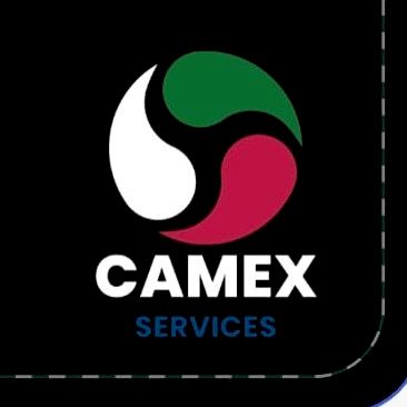 Camex Services LLC