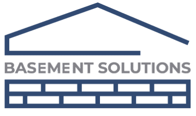 Avatar for Basement Solutions
