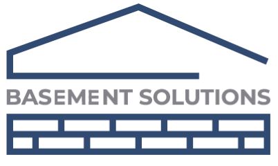 Basement Solutions