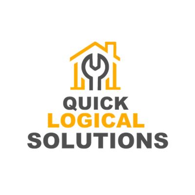 Avatar for QLS - Handyman Services