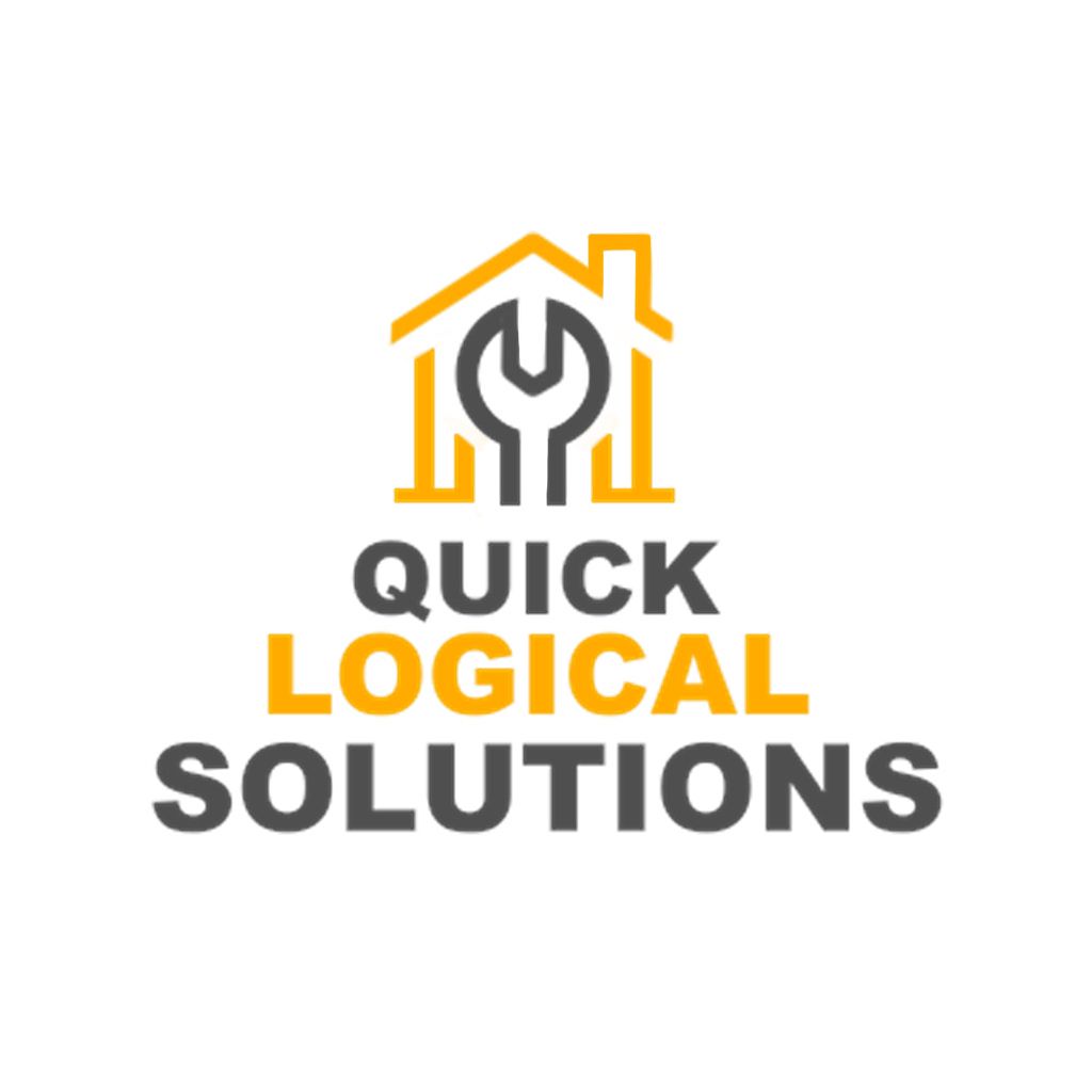 QLS - Handyman Services