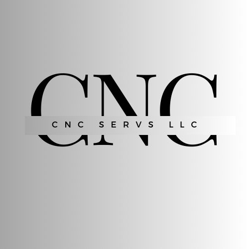 CNC Servs, LLC
