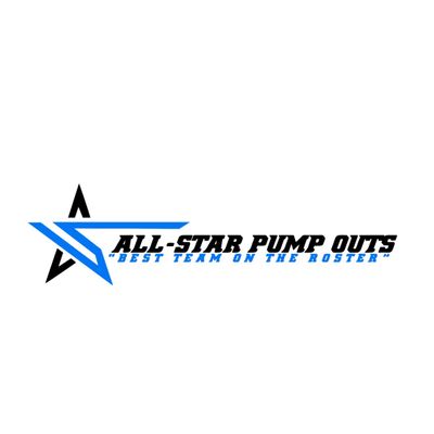 Avatar for All-Star Pump Outs