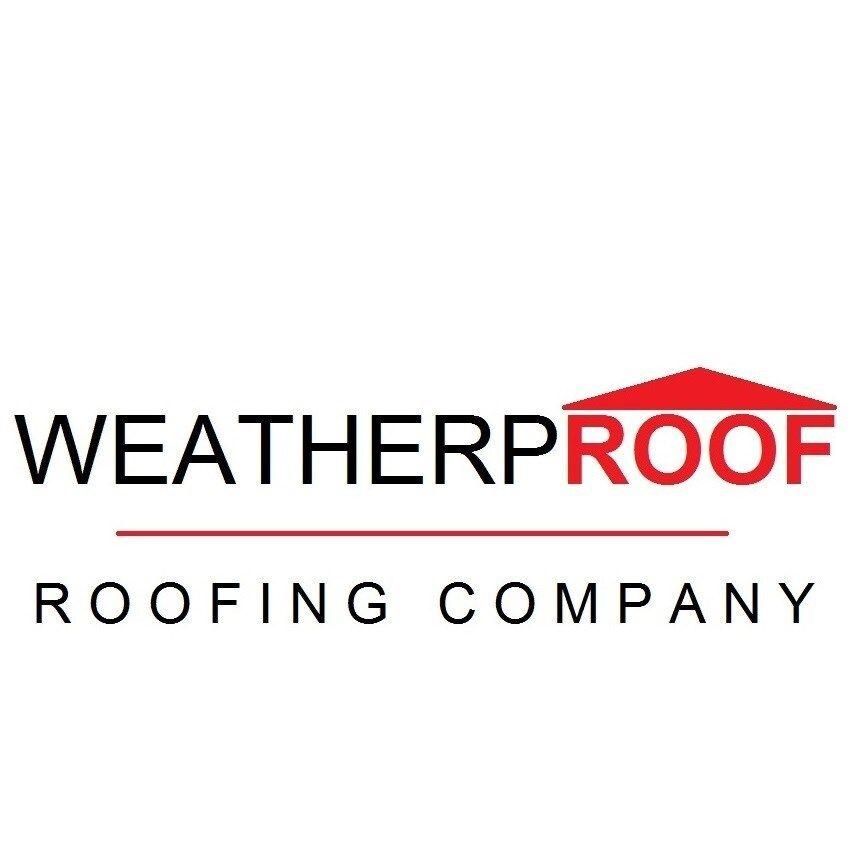 Weatherproof Roofing Company