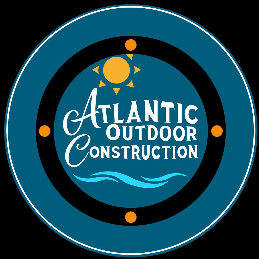 Atlantic Outdoor Construction