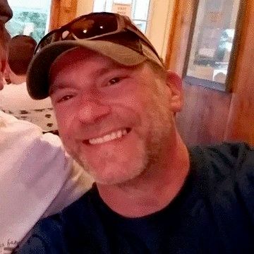 Avatar for Kevin Freeman