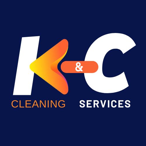 K&C cleaning services Texas