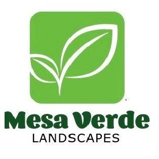 Mesa Verde Landscapes INC