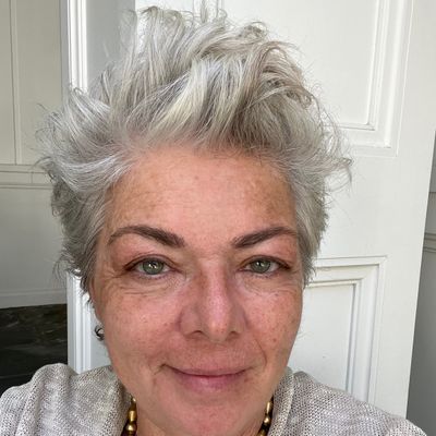 Avatar for Jennifer Joseph