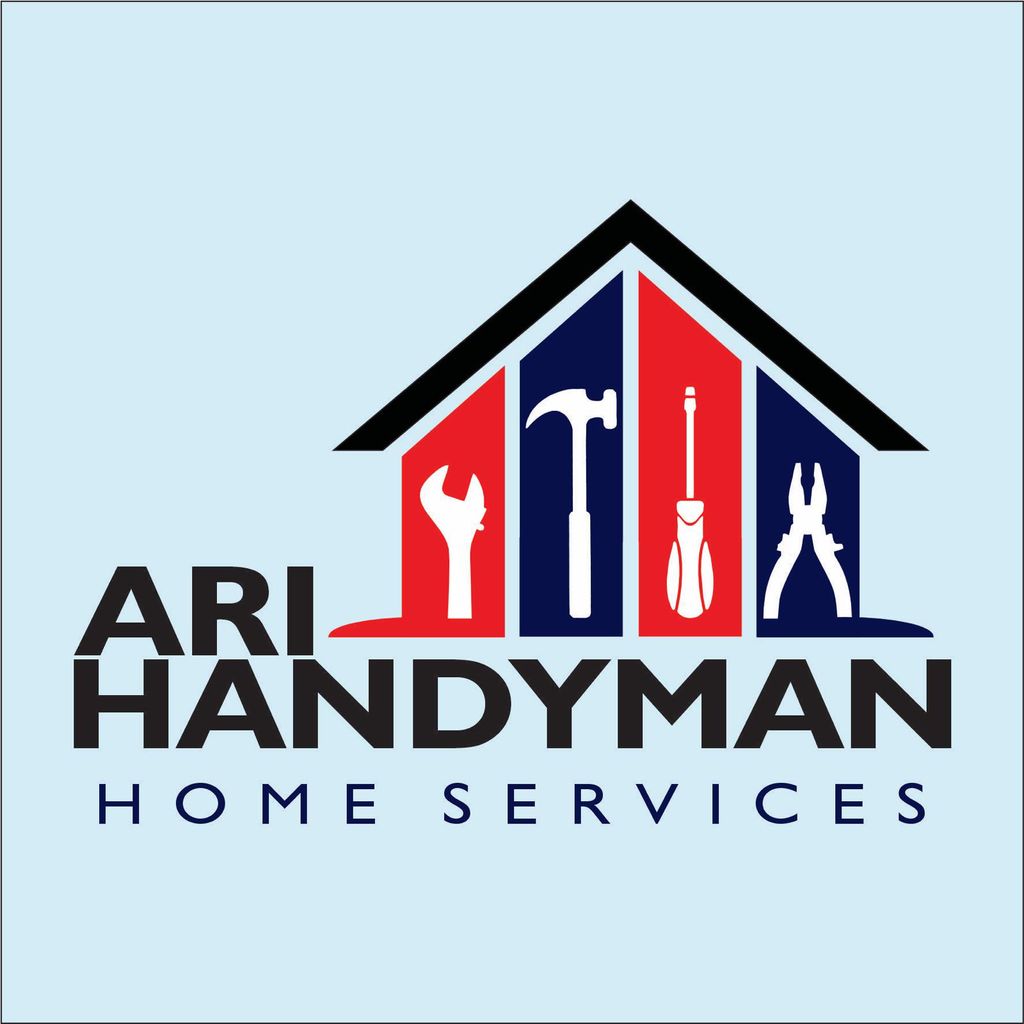 Ari Handyman
