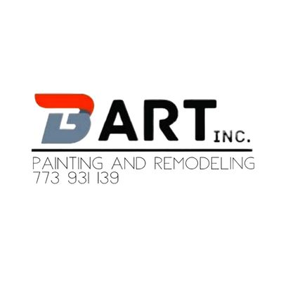 Avatar for Bart Refinishing Inc
