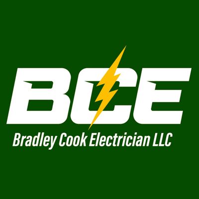 Avatar for Bradley cook Electrician LLC