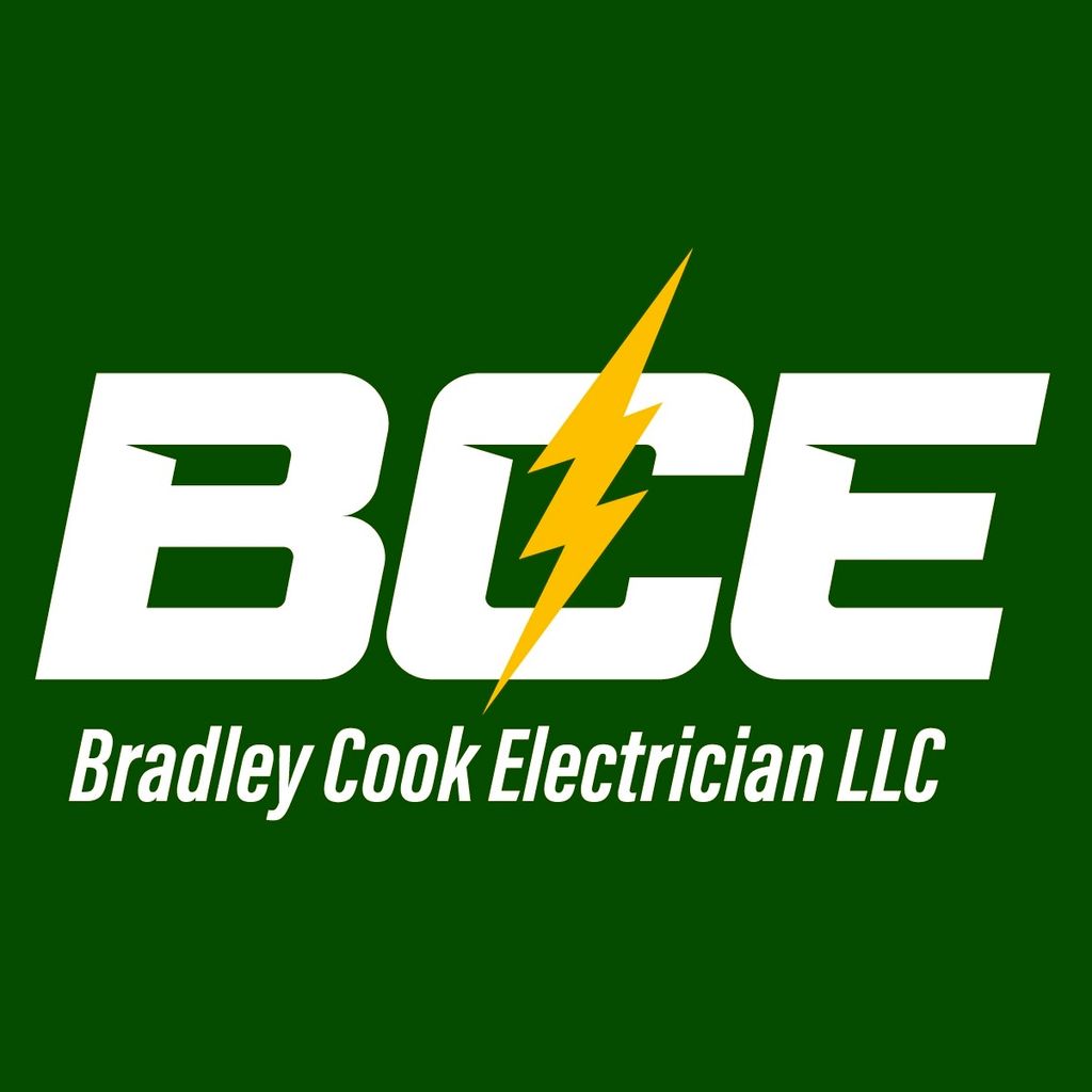 Bradley cook Electrician LLC