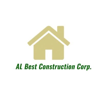 Avatar for AL Best Construction