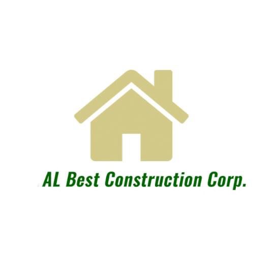AL Best Construction